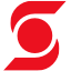 ScotiaFunds logo