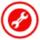 tool icon