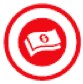 money icon