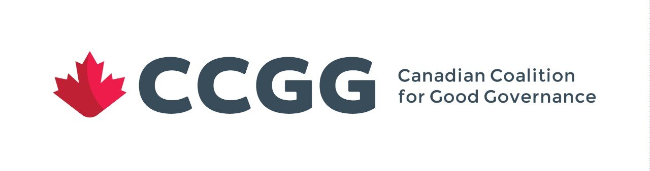 Caring Company Certified Imagine Canada logo