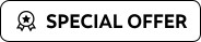 Special offer tag