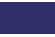 Purple square
