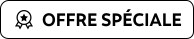 Special offer tag